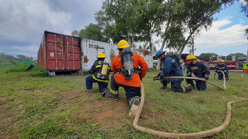 BOMBEROS2